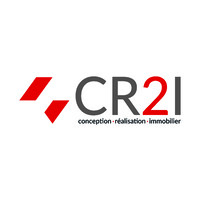 CR2I
