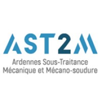 AST2M