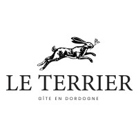 Le Terrier - gîte en Dordogne