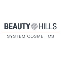 Beauty Hills Cosmetics