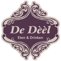 Partycentrum de Deel