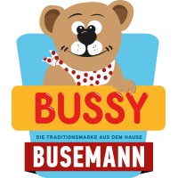 Busemann GmbH