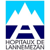 Centre Hospitalier de Lannemezan