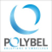 POLYBEL
