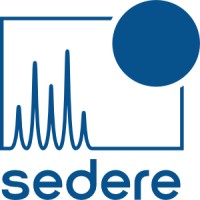 SEDERE