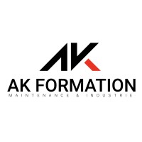 AK FORMATION