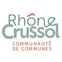 Communauté de communes Rhône Crussol