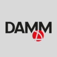 DAMM Kommunikations- & Bürosysteme GmbH