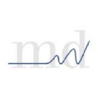 md gesellschaft für management-diagnostik mbh