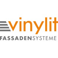 Vinylit Fassaden GmbH