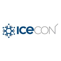 ICECON AB
