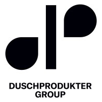 Duschprodukter Group