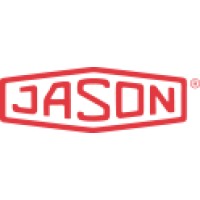 Jason Engineering AS