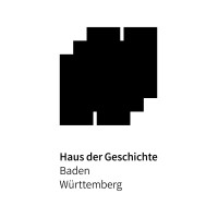 Haus der Geschichte Baden-Württemberg
