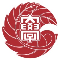 九州産業大学