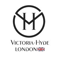 Victoria Hyde London