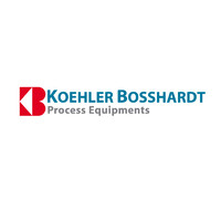 Koehler Bosshardt SAS