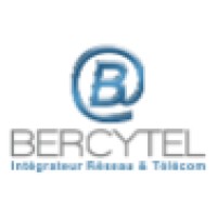 Bercytel