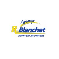 Transports R. Blanchet