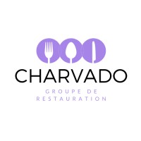 Groupe Charvado (hôtellerie & restauration)