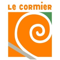 LE CORMIER
