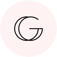 Gouda Gastvrij