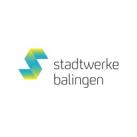 Stadtwerke Balingen