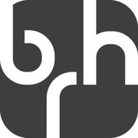 BRH Generalplaner GmbH