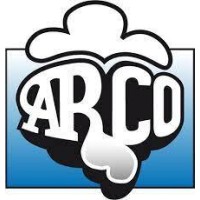 Arco Luchttechniek BV