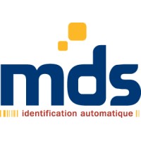 MDS Identification