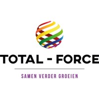 Total-Force B.V.