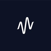 Golawo Engineering GmbH