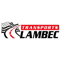 Transport Lambec