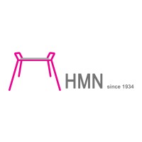 HMN A/S