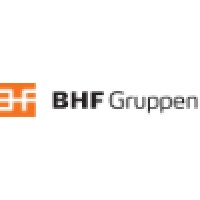 BHF Gruppen A/S