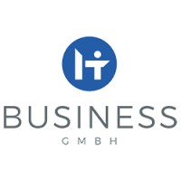 HR Business UG
