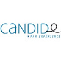 Candide