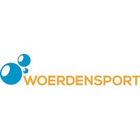 WoerdenSport Zwembaden b.v.