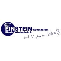 Einstein-Gymnasium Rheda-Wiedenbrück