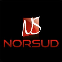 Norsud : Enseignes et Signalétique