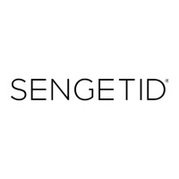 Sengetid.dk