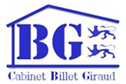 BILLET GIRAUD Pères et Fils