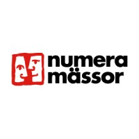 Numera Mässor