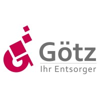 Götz GmbH | Ihr Entsorger