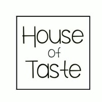 House of Taste