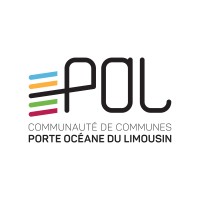Porte Océane du Limousin
