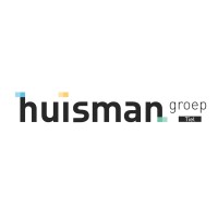 Huisman Groep