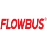 Flowbus Corporation