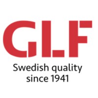 GLF Pallet Group AB