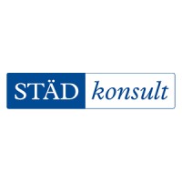 Städkonsult i Skaraborg AB